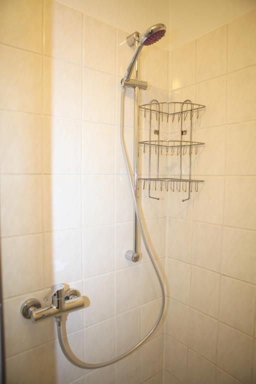White House Bochum Ehrenfeld Apartment Екстериор снимка