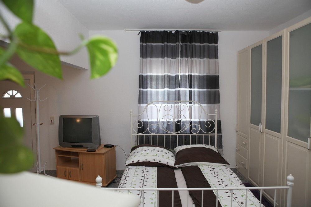 White House Bochum Ehrenfeld Apartment Екстериор снимка