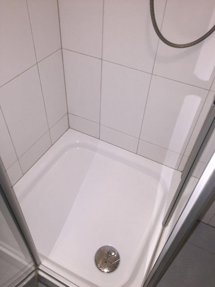 White House Bochum Ehrenfeld Apartment Екстериор снимка