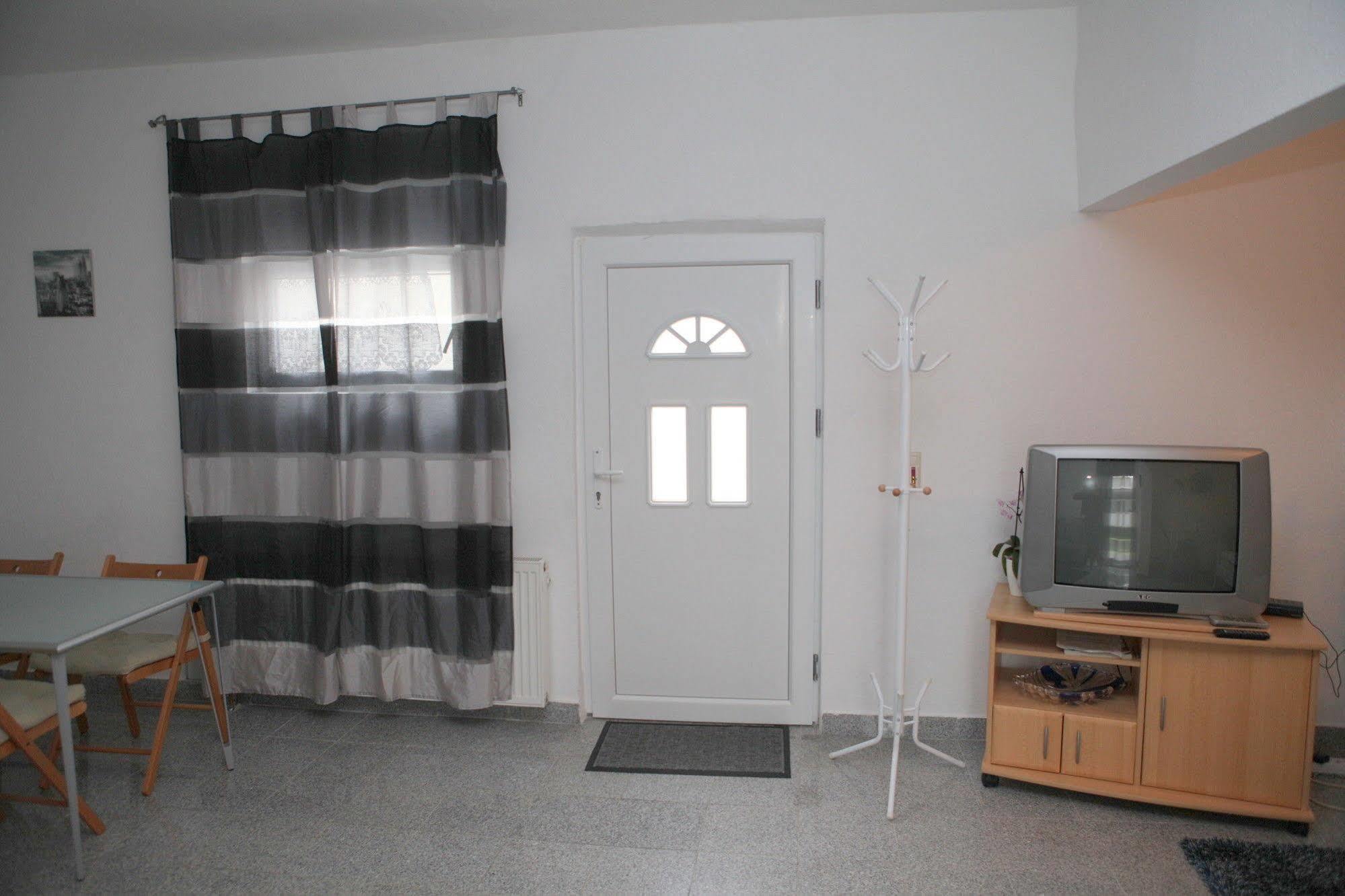 White House Bochum Ehrenfeld Apartment Екстериор снимка