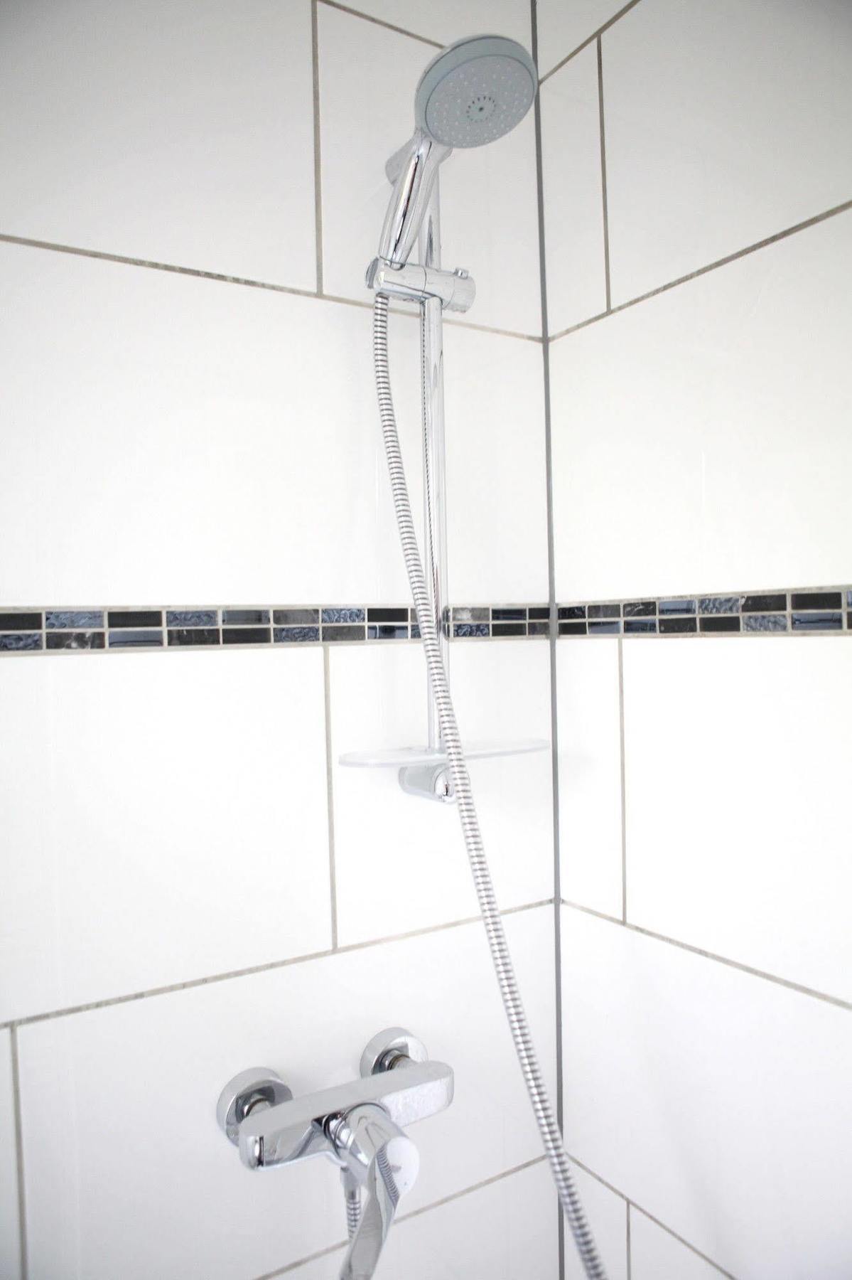 White House Bochum Ehrenfeld Apartment Екстериор снимка