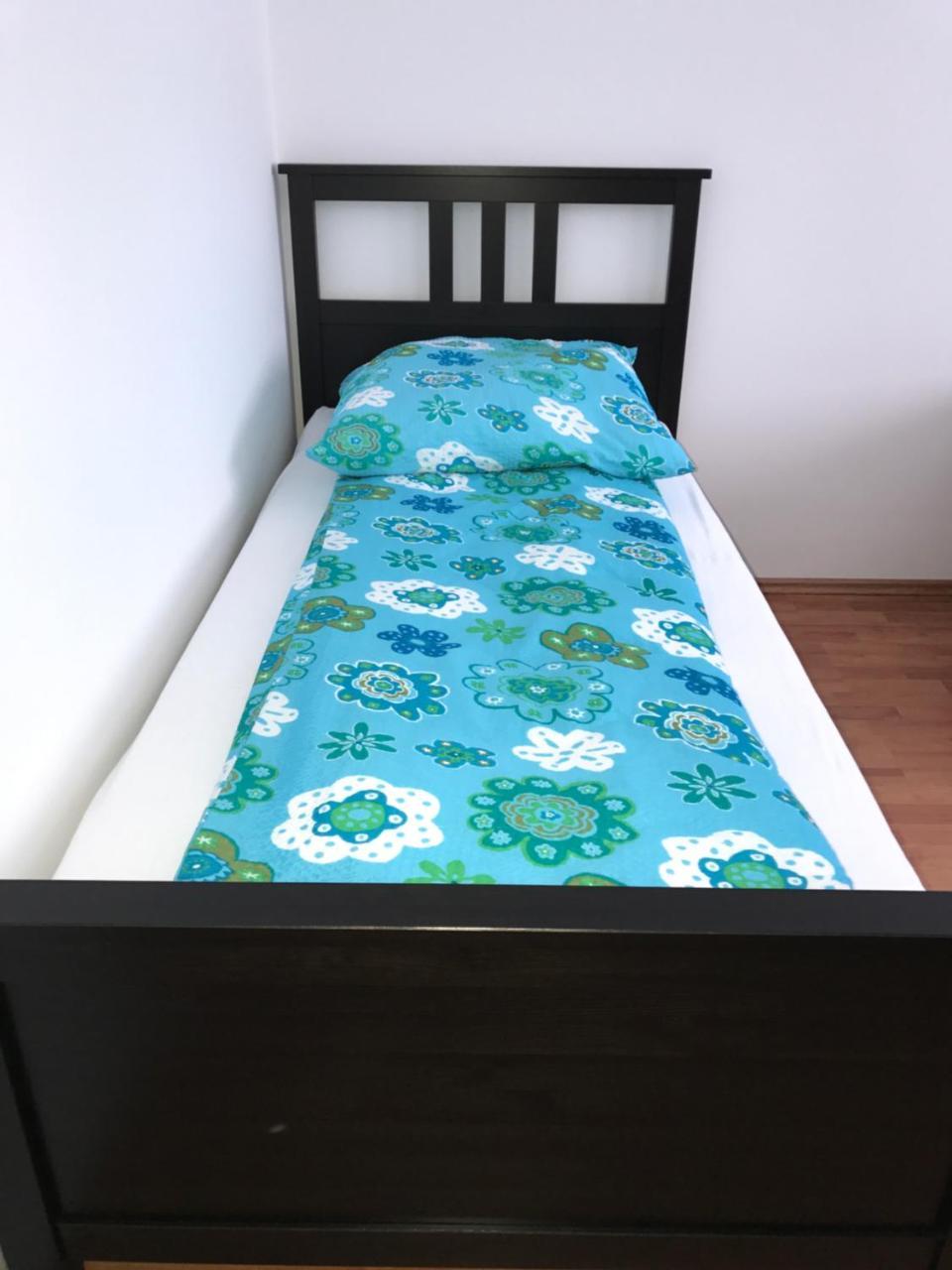 White House Bochum Ehrenfeld Apartment Екстериор снимка